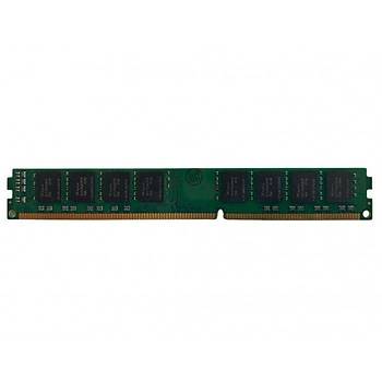 PRIMECOM 8GB DDR3 1600MHZ PC RAM 1,35V PCR-D38G16M