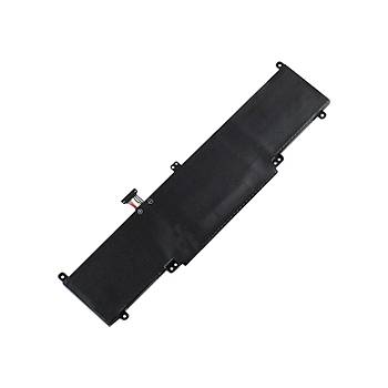 RETRO Asus TP300L, TP300U, UX303L, UX303U, C31N1339 Notebook Bataryas