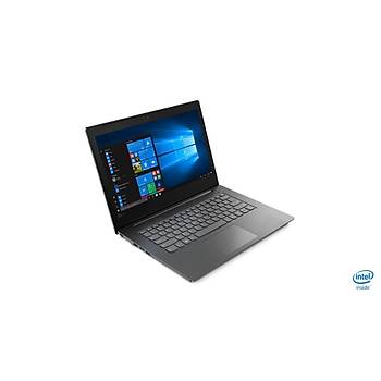 LENOVO 81HQ00E6TX V130-14IKB Ci5-7200U 2.50 GHz 4GB 1TB 14" FreeDOS