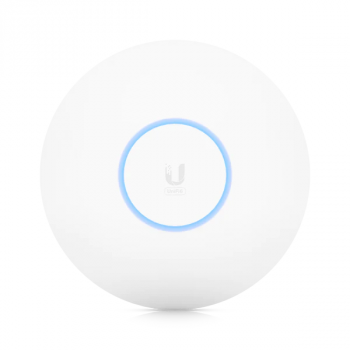 Ubiquiti UniFi U6-PRO (48v) DualBand Wi-Fi6 Access Point