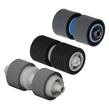 CANON 3601C002AA DR-G2090 G2110 iin Exchange Roller Kit