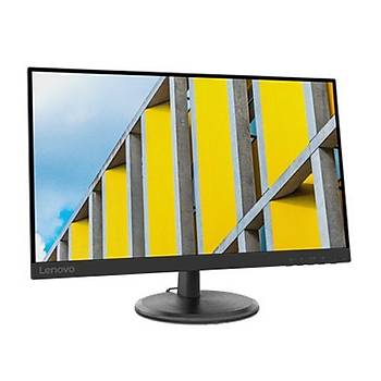 Lenovo C27-30 62AAKAT6TK 27 Monitr 4ms 75Hz