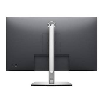 DELL P2721Q 27