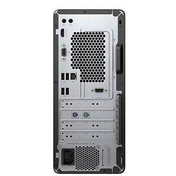 HP 9DP41EA Pro G3 Ci3-9100 3.60 GHz 8GB 256GB SSD FreeDOS