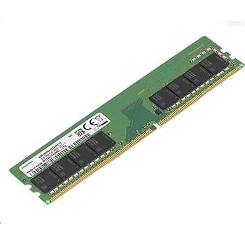 Samsung 16 GB 3200MHz CL11 DDR4 Pc Ram