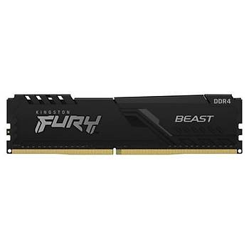 Kingston Fury Beast 32GB 3200MHz DDR4 KF432C16BB/32