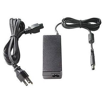 HP H6Y90AA 90W Smart AC Adapter
