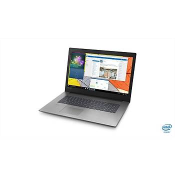 LENOVO 81FL0039TX Ideapad 330 Ci7-8750H 4.1 GHz 16GB 2TB GTX 1050-4GB 17.3" FreeDOS