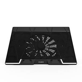 Zalman Zm-NS3000 17