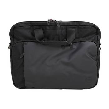 DELL 460-BBOB Premier Briefcase 15.6"