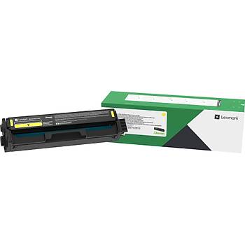 LEXMARK 20N5XY0 Sar Toner