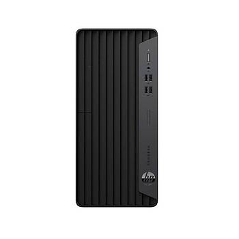 HP 293Z5EA 400 G7 Ci5-10500 3.10 GHz 8GB 256GB SSD FreeDOS