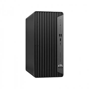 HP Pro Tower 400 6U3M8EA G9 i5-12400 8GB 256GB SSD DOS
