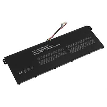 RETRO Acer Aspire A114-31, A114-32, AP16M5J 2-Cell Notebook Bataryas