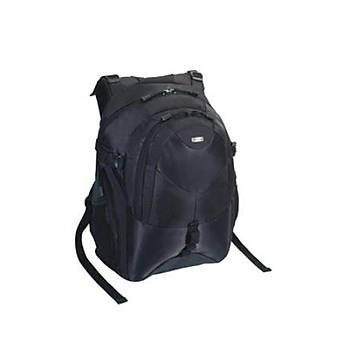 DELL 460-BBJP Carry Case : Targus Campus Backpack up to 16 inch
