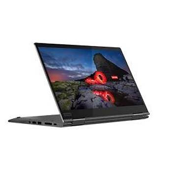 LENOVO 20UCA1E101 X1 Ci7-10510U 1.80 GHz 16GB 512GB SSD 14" FreeDOS