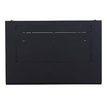 APC AR106 NetShelter WX 6U Wall Mount Cabinet