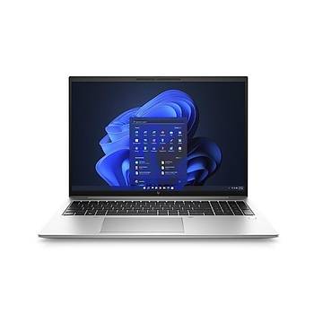 HP 5P742EA POR 860 G9 i7-1260P 32GB 1TBSSD 16"W11P