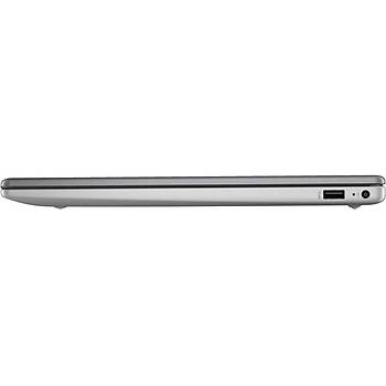 HP 8A540EA POR 250 G10 i5-1340P 16GB 512GB 15.6 FDS