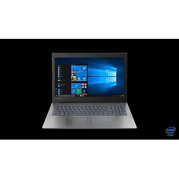 LENOVO 81DE02JCTX Ideapad 330 Ci3-7020U 2.30 GHz 4GB 1TB Radeon 530-2GB 15.6" FreeDOS