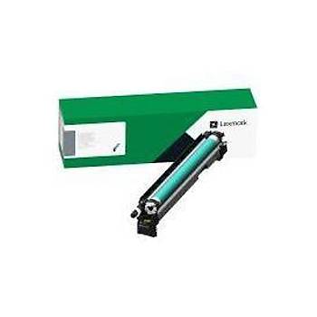LEXMARK 85D0P00 87K Drum Unitesi Siyah