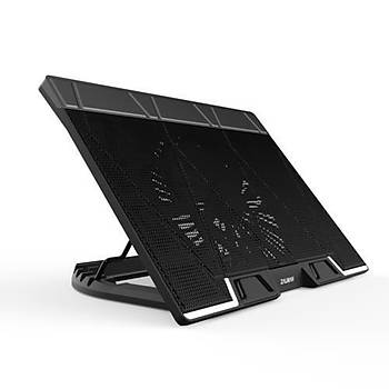 Zalman Zm-NS3000 17