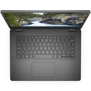 Dell Vostro 3400 i3-1115G4 8GB 1TB 14