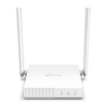 TP-Link TL-WR844N 300Mbps Wi-Fi Router