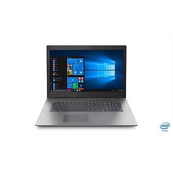 LENOVO 81FL0039TX Ideapad 330 Ci7-8750H 4.1 GHz 16GB 2TB GTX 1050-4GB 17.3" FreeDOS
