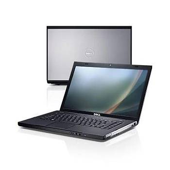 DELL 3500-F117F165N Vostro Ci7-1165G7 2.80 GHz 16GB 512GB SSD 15.6" Ubuntu