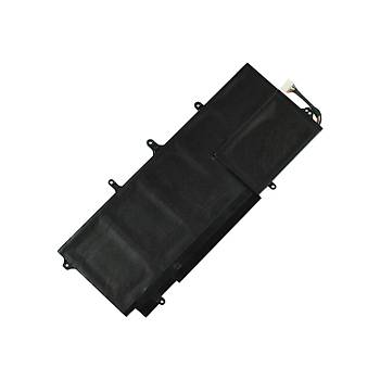RETRO Hp EliteBook Folio 1040 G1, BL06XL Notebook Bataryas