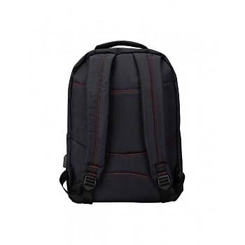PLM LUCCA 17" NOTEBOOK ANTASI SYAH