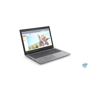 LENOVO 81DE02JDTX Ideapad 330 Ci3-7020U 2.30 GHz 4GB 1TB 15.6" FreeDOS