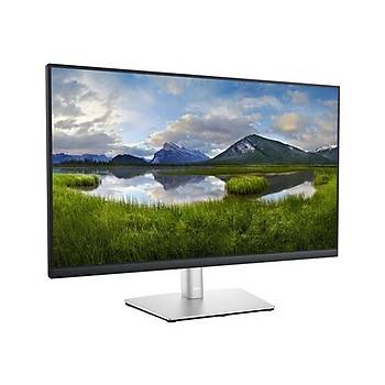 DELL P2721Q 27