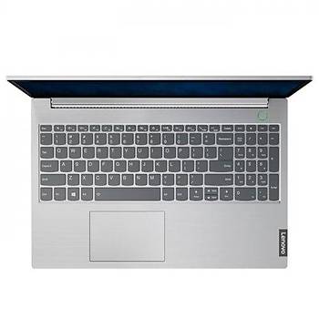 LENOVO THINKBOOK 15-IIL 20SM0038TX I5-1035G1 8GB 256GB SSD O/B 15.6