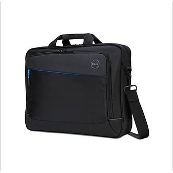 DELL 460-BCFK Professional Briefcase 15