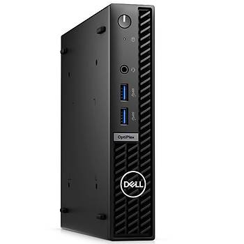 DELL N007O7010MFF_VP_U Optiplex MFF Ci5-13500T 1.60 Ghz 8GB 256GB SSD Ubuntu