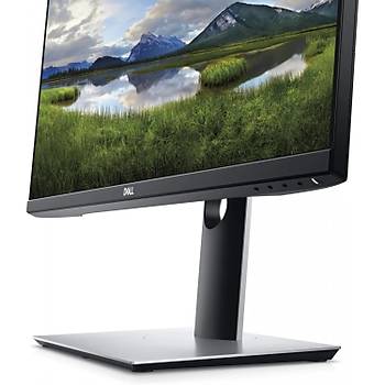 DELL P2721Q 27