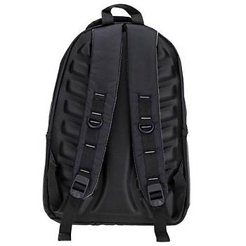 PLM COSMIC Notebook Srt antas 15.6 Siyah