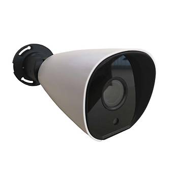 BLS BL-2MP72IRMT 2MP SONY IMX 291 2.8-12MM MOTORZE 72 IR LED 40MT AHD AYAKLI GECE GRL KAMERA