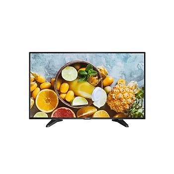 HIKVISION DS-D5032QE 31.5