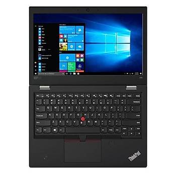 LENOVO 20M7001BTX L380 Yoga Ci5-8250U 1.60 GHz 8GB 256GB SSD 13.3" Win10 Pro
