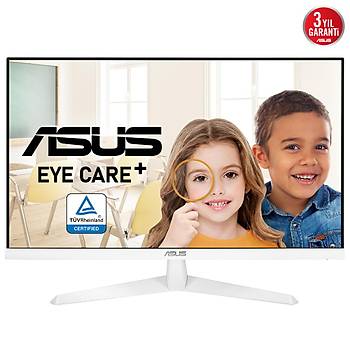 ASUS VY279HE-W 27