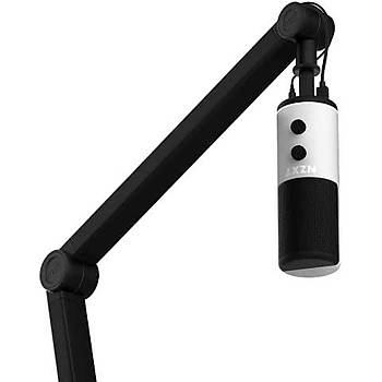 NZXT AP-BOOMA-B1 Microphone Boom Arm