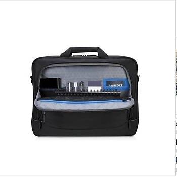 DELL 460-BCFK Professional Briefcase 15
