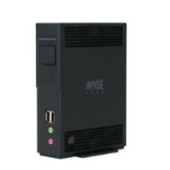 WYSE 909102-02L Dell Wyse 7030 ZC, For Vmware, İnce İstemci