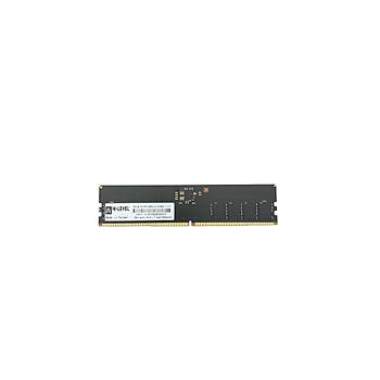 HI-LEVEL 16GB 4800MHz DDR5 CL40 1.1V UDIMM RAM HLV-PC38400D5-16G