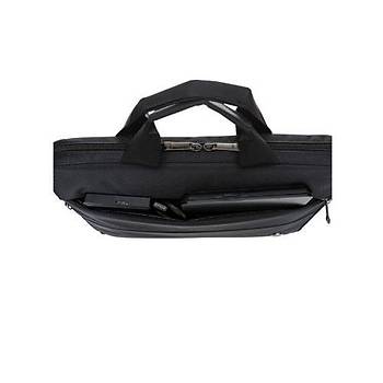 Plm Canyoncase 15.6 in Notebook anta Siyah