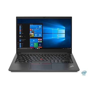 LENOVO 20TA00LTTX E14 Ci7-1165G7 8GB 256GB SSD 14'' Win11 Pro