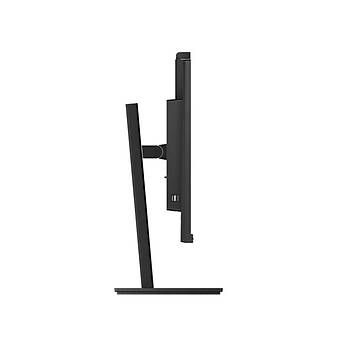 PHILIPS 329P1H-00 MON IPS 31.5 3840x2160 PIV 4MS HDMI USB